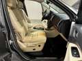Dodge Durango R/T V8 5.7 HEMI 360CV GARANTIE 12 MOIS Gris - thumbnail 10