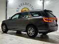 Dodge Durango R/T V8 5.7 HEMI 360CV GARANTIE 12 MOIS Gris - thumbnail 3