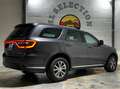 Dodge Durango R/T V8 5.7 HEMI 360CV GARANTIE 12 MOIS Gris - thumbnail 5