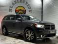 Dodge Durango R/T V8 5.7 HEMI 360CV GARANTIE 12 MOIS Gris - thumbnail 7