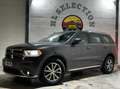 Dodge Durango R/T V8 5.7 HEMI 360CV GARANTIE 12 MOIS Gris - thumbnail 1