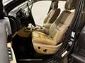 Dodge Durango R/T V8 5.7 HEMI 360CV GARANTIE 12 MOIS Gris - thumbnail 9