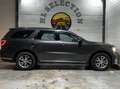 Dodge Durango R/T V8 5.7 HEMI 360CV GARANTIE 12 MOIS Gris - thumbnail 6