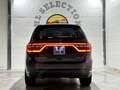 Dodge Durango R/T V8 5.7 HEMI 360CV GARANTIE 12 MOIS Gris - thumbnail 4