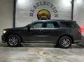 Dodge Durango R/T V8 5.7 HEMI 360CV GARANTIE 12 MOIS Gris - thumbnail 2