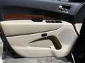 Dodge Durango R/T V8 5.7 HEMI 360CV GARANTIE 12 MOIS Gris - thumbnail 18