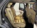 Dodge Durango R/T V8 5.7 HEMI 360CV GARANTIE 12 MOIS Gris - thumbnail 14