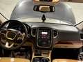 Dodge Durango R/T V8 5.7 HEMI 360CV GARANTIE 12 MOIS Gris - thumbnail 11