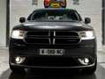 Dodge Durango R/T V8 5.7 HEMI 360CV GARANTIE 12 MOIS Gris - thumbnail 8
