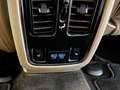 Dodge Durango R/T V8 5.7 HEMI 360CV GARANTIE 12 MOIS Gris - thumbnail 16