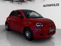 Fiat 500 CABRIOLET Rojo - thumbnail 16