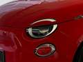 Fiat 500 CABRIOLET Rojo - thumbnail 19