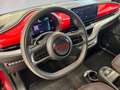 Fiat 500 CABRIOLET Rojo - thumbnail 3