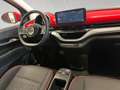 Fiat 500 CABRIOLET Rojo - thumbnail 17