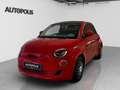 Fiat 500 CABRIOLET Rojo - thumbnail 12