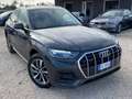 Audi Q5 Q5 Spb 40 2.0tdi Business Advanced quattro stronic Grigio - thumbnail 4