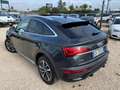 Audi Q5 Q5 Spb 40 2.0tdi Business Advanced quattro stronic Grigio - thumbnail 2