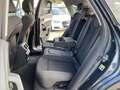 Audi Q5 Q5 Spb 40 2.0tdi Business Advanced quattro stronic Grigio - thumbnail 7