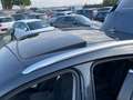 Audi Q5 Q5 Spb 40 2.0tdi Business Advanced quattro stronic Grigio - thumbnail 11