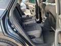 Audi Q5 Q5 Spb 40 2.0tdi Business Advanced quattro stronic Grigio - thumbnail 8