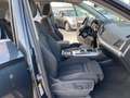 Audi Q5 Q5 Spb 40 2.0tdi Business Advanced quattro stronic Grigio - thumbnail 9