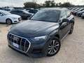Audi Q5 Q5 Spb 40 2.0tdi Business Advanced quattro stronic Grigio - thumbnail 1