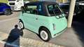 Fiat Topolino Topolino Grün - thumbnail 6