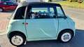 Fiat Topolino Topolino Grün - thumbnail 9