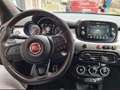 Fiat 500X 1.6 Multijet Sport Rouge - thumbnail 9