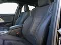 BMW 120 d M-Sport AHK ACC aLED PANO KoZg Aktivsitze Schwarz - thumbnail 7