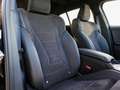 BMW 120 d M-Sport AHK ACC aLED PANO KoZg Aktivsitze Schwarz - thumbnail 12