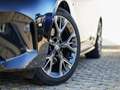 BMW 120 d M-Sport AHK ACC aLED PANO KoZg Aktivsitze Schwarz - thumbnail 3