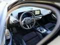 BMW 120 d M-Sport AHK ACC aLED PANO KoZg Aktivsitze Schwarz - thumbnail 4