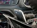 Peugeot 208 2ª serie Hybrid 136 e-DCS6 Allure Bianco - thumbnail 12