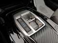 Peugeot 208 2ª serie Hybrid 136 e-DCS6 Allure Bianco - thumbnail 13