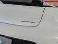 Peugeot 208 2ª serie Hybrid 136 e-DCS6 Allure Bianco - thumbnail 20