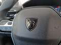 Peugeot 208 2ª serie Hybrid 136 e-DCS6 Allure Bianco - thumbnail 18