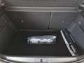 Peugeot 208 2ª serie Hybrid 136 e-DCS6 Allure Bianco - thumbnail 21
