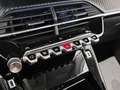 Peugeot 208 2ª serie Hybrid 136 e-DCS6 Allure Bianco - thumbnail 16