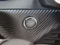 Peugeot 208 2ª serie Hybrid 136 e-DCS6 Allure Bianco - thumbnail 17