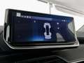 Peugeot 208 2ª serie Hybrid 136 e-DCS6 Allure Bianco - thumbnail 15