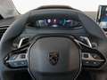 Peugeot 208 2ª serie Hybrid 136 e-DCS6 Allure Bianco - thumbnail 10