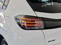 Peugeot 208 2ª serie Hybrid 136 e-DCS6 Allure Bianco - thumbnail 19