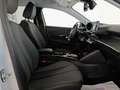 Peugeot 208 2ª serie Hybrid 136 e-DCS6 Allure Bianco - thumbnail 7