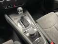 Audi TT Coupé 45 TFSI S-Tronic *NAVI *Sound *S-line exter Blue - thumbnail 13
