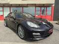 Porsche Panamera Panamera I 2009 3.0 tiptronic Nero - thumbnail 3