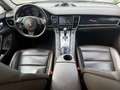 Porsche Panamera Panamera I 2009 3.0 tiptronic Nero - thumbnail 10