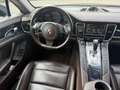 Porsche Panamera Panamera I 2009 3.0 tiptronic Nero - thumbnail 13