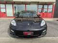 Porsche Panamera Panamera I 2009 3.0 tiptronic Nero - thumbnail 2