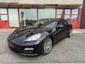 Porsche Panamera Panamera I 2009 3.0 tiptronic Nero - thumbnail 1
